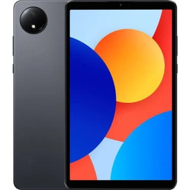 Máy tính bảng Xiaomi Redmi Pad SE 8.7 WiFi 4GB/64GB