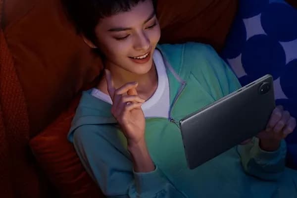 Top 1 so sánh giá Máy tính bảng Xiaomi Redmi Pad SE 8.7 WiFi 4GB/64GB - Tìm sản phẩm giá rẻ nhất - Ảnh 19