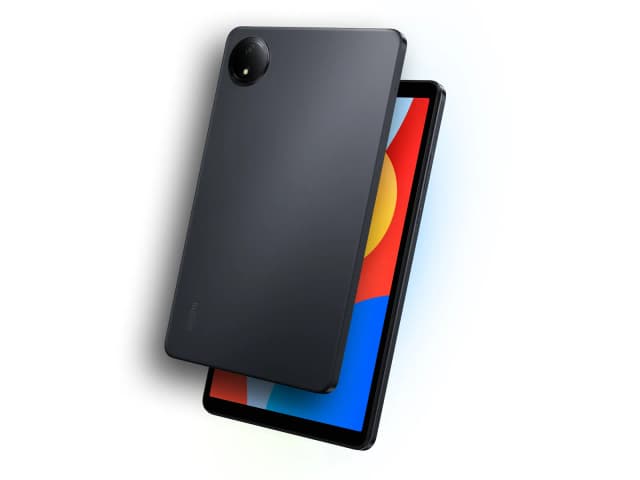 Top 1 so sánh giá Máy tính bảng Xiaomi Redmi Pad SE 8.7 WiFi 4GB/64GB - Tìm sản phẩm giá rẻ nhất - Ảnh 5