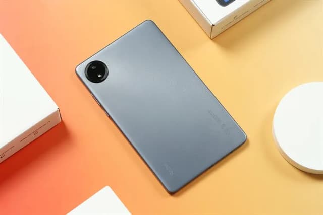Top 1 so sánh giá Máy tính bảng Xiaomi Redmi Pad SE 8.7 WiFi 4GB/64GB - Tìm sản phẩm giá rẻ nhất - Ảnh 7