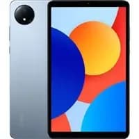 Máy tính bảng Xiaomi Redmi Pad SE 8.7 WiFi 6GB/128GB