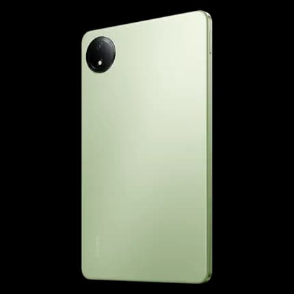 Top 1 so sánh giá Máy tính bảng Xiaomi Redmi Pad SE 8.7 WiFi 6GB/128GB - Tìm sản phẩm giá rẻ nhất - Ảnh 11