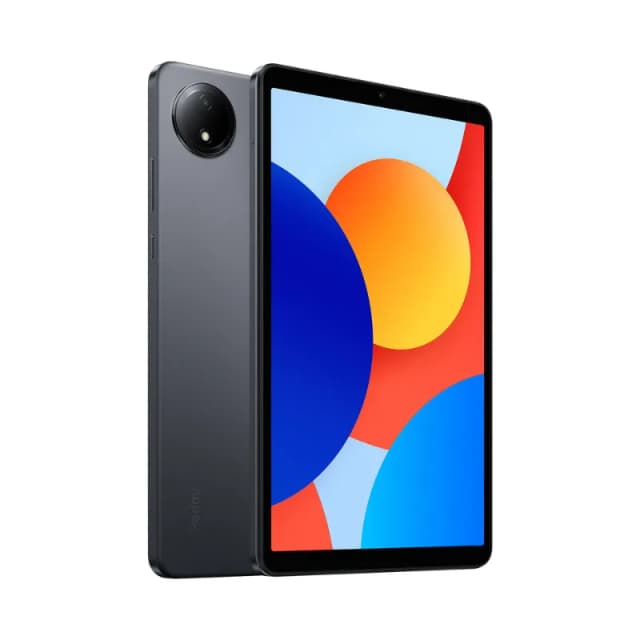 Top 1 so sánh giá Máy tính bảng Xiaomi Redmi Pad SE 8.7 WiFi 6GB/128GB - Tìm sản phẩm giá rẻ nhất - Ảnh 12