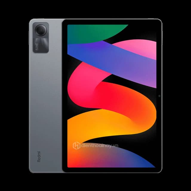Top 1 so sánh giá Máy tính bảng Xiaomi Redmi Pad SE 8.7 WiFi 6GB/128GB - Tìm sản phẩm giá rẻ nhất - Ảnh 13