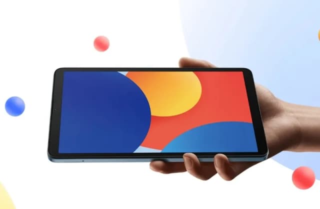 Top 1 so sánh giá Máy tính bảng Xiaomi Redmi Pad SE 8.7 WiFi 6GB/128GB - Tìm sản phẩm giá rẻ nhất - Ảnh 14