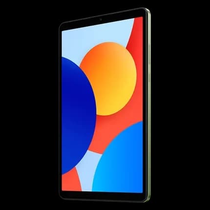 Top 1 so sánh giá Máy tính bảng Xiaomi Redmi Pad SE 8.7 WiFi 6GB/128GB - Tìm sản phẩm giá rẻ nhất - Ảnh 15