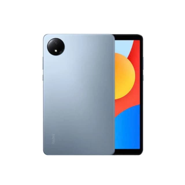 Top 1 so sánh giá Máy tính bảng Xiaomi Redmi Pad SE 8.7 WiFi 6GB/128GB - Tìm sản phẩm giá rẻ nhất - Ảnh 18