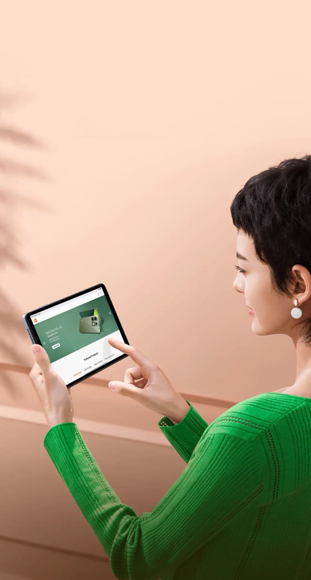 Top 1 so sánh giá Máy tính bảng Xiaomi Redmi Pad SE 8.7 WiFi 6GB/128GB - Tìm sản phẩm giá rẻ nhất - Ảnh 20