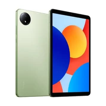 Top 1 so sánh giá Máy tính bảng Xiaomi Redmi Pad SE 8.7 WiFi 6GB/128GB - Tìm sản phẩm giá rẻ nhất - Ảnh 4