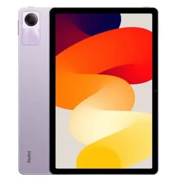 Top 1 so sánh giá Máy tính bảng Xiaomi Redmi Pad SE 8.7 WiFi 6GB/128GB - Tìm sản phẩm giá rẻ nhất - Ảnh 8