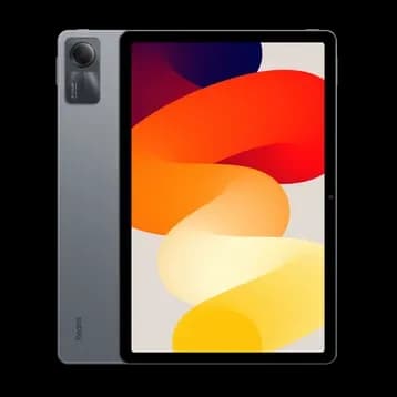Top 1 so sánh giá Máy tính bảng Xiaomi Redmi Pad SE 8.7 WiFi 6GB/128GB - Tìm sản phẩm giá rẻ nhất - Ảnh 10