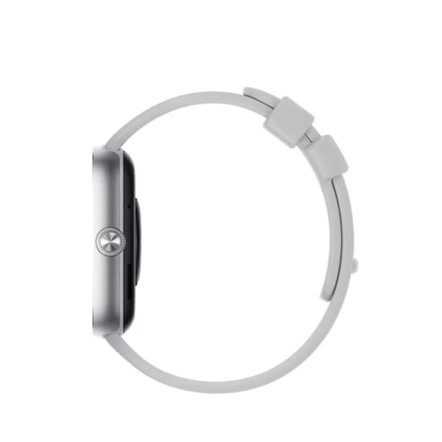 So sánh giá Xiaomi Redmi Watch 4 47.5mm dây silicone rẻ nhất? - Ảnh 17