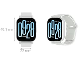 Xiaomi Redmi Watch 5 Active 49.1mm dây TPU