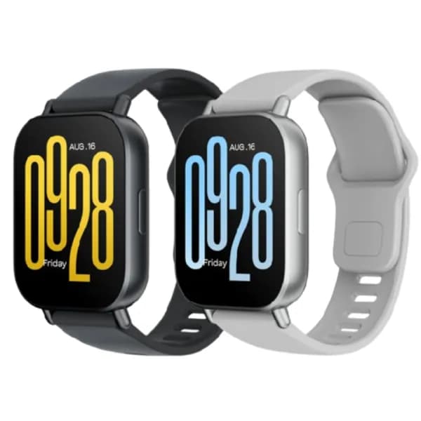 So sánh giá Xiaomi Redmi Watch 5 Active 49.1mm dây TPU rẻ nhất? - Ảnh 13