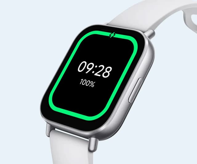 So sánh giá Xiaomi Redmi Watch 5 Active 49.1mm dây TPU rẻ nhất? - Ảnh 16