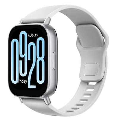 So sánh giá Xiaomi Redmi Watch 5 Active 49.1mm dây TPU rẻ nhất? - Ảnh 6