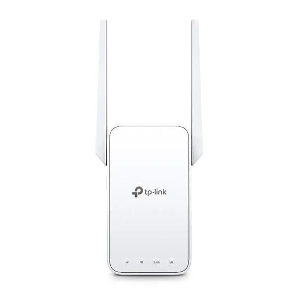 Repeater mở rộng sóng Wifi AC1200 TP-Link RE315 - Giá rẻ nhất hôm nay - Ảnh 1