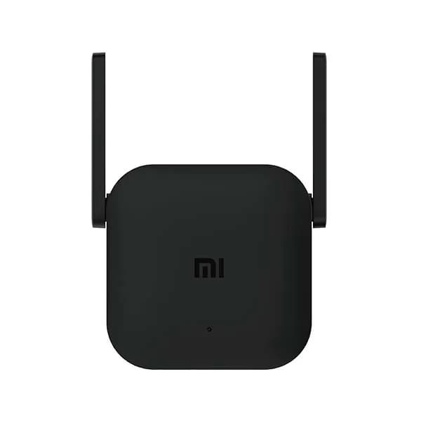 Repeater mở rộng sóng Wifi Chuẩn N Xiaomi Pro CE R03 - Giá rẻ nhất hôm nay - Ảnh 1