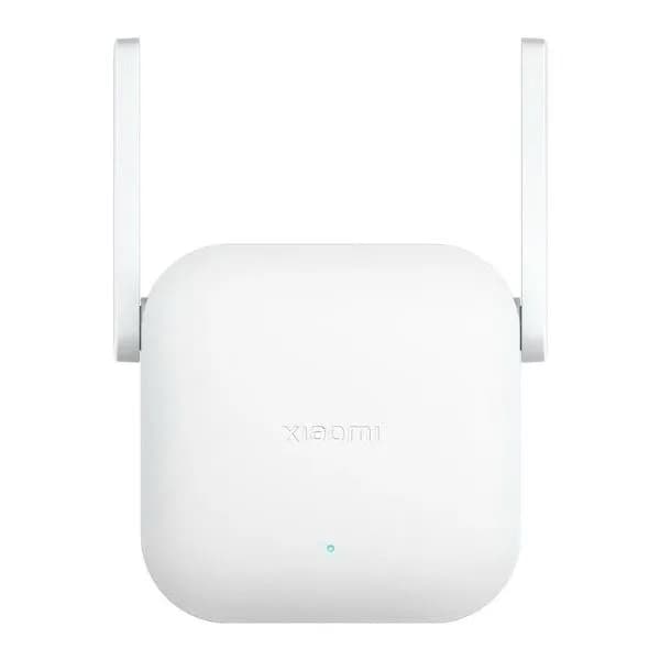 Repeater mở rộng sóng Wifi Xiaomi Wifi Range Extender N300 - Ảnh 10