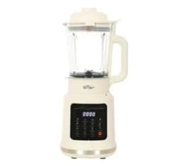 So sánh giá Máy làm sữa hạt đa năng Rapido RHB-1800D - Tìm sản phẩm giá rẻ nhất - Ảnh 14