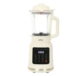 So sánh giá Máy làm sữa hạt đa năng Rapido RHB-1800D - Tìm sản phẩm giá rẻ nhất - Ảnh 14