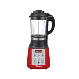 So sánh giá Máy làm sữa hạt đa năng Rapido RHB-1800D - Tìm sản phẩm giá rẻ nhất - Ảnh 8