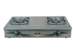 Bếp gas đôi Rinnai RV-370(SM)N - Giá rẻ nhất hôm nay - Ảnh 11