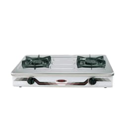 Bếp gas đôi Rinnai RV-370(SM)N - Giá rẻ nhất hôm nay - Ảnh 14