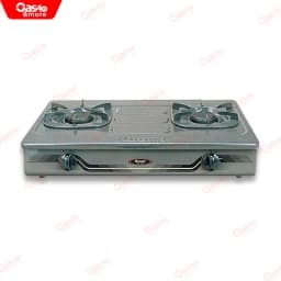 Bếp gas đôi Rinnai RV-370(SM)N - Giá rẻ nhất hôm nay - Ảnh 18