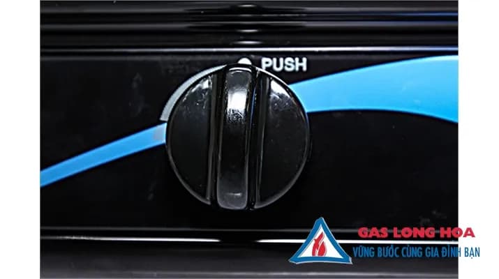 So sánh giá Bếp ga đôi Rinnai RV-3715GL(BC) - Tìm sản phẩm giá rẻ nhất - Ảnh 13