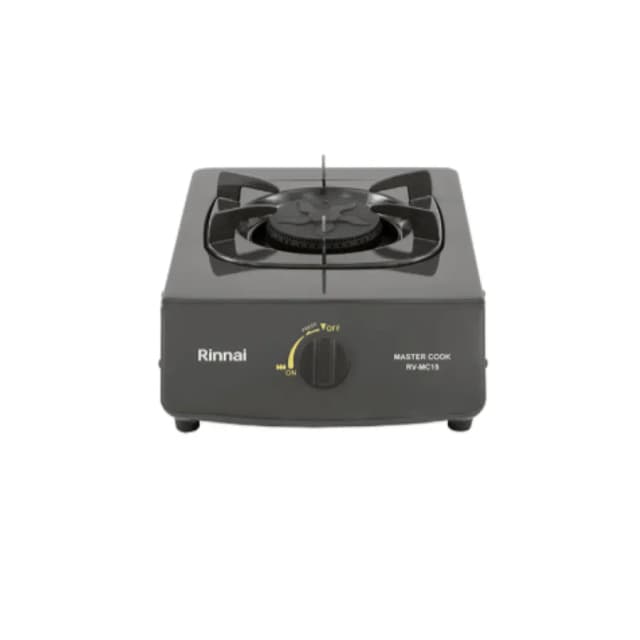 So sánh giá Bếp ga đơn Rinnai RV-MC15G rẻ nhất? - Ảnh 11