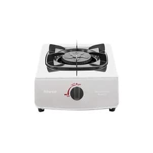 So sánh giá Bếp ga đơn Rinnai RV-MC15G rẻ nhất? - Ảnh 18