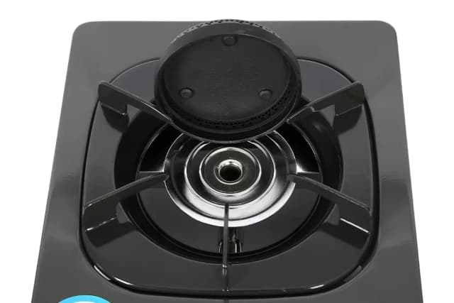 So sánh giá Bếp ga đơn Rinnai RV-MC15G rẻ nhất? - Ảnh 7