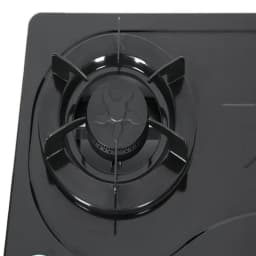 So sánh giá Bếp ga đôi Rinnai RV-MC27BE - Tìm sản phẩm giá rẻ nhất - Ảnh 12