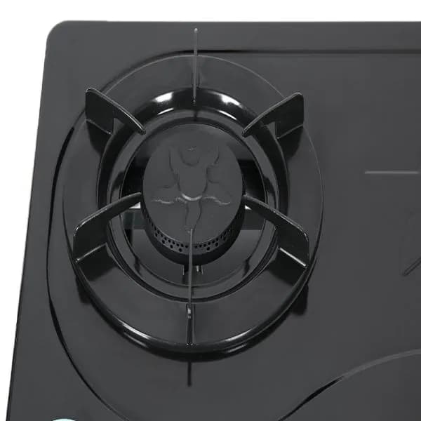 So sánh giá Bếp ga đôi Rinnai RV-MC27BE rẻ nhất? - Ảnh 12