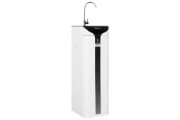 So sánh giá Máy lọc nước RO Hydrogen Kangaroo KG100EED 5 lõi - Tìm sản phẩm giá rẻ nhất - Ảnh 18
