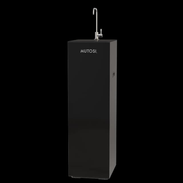 So sánh giá Máy lọc nước RO Mutosi MP-S126 10 lõi rẻ nhất? - Ảnh 12