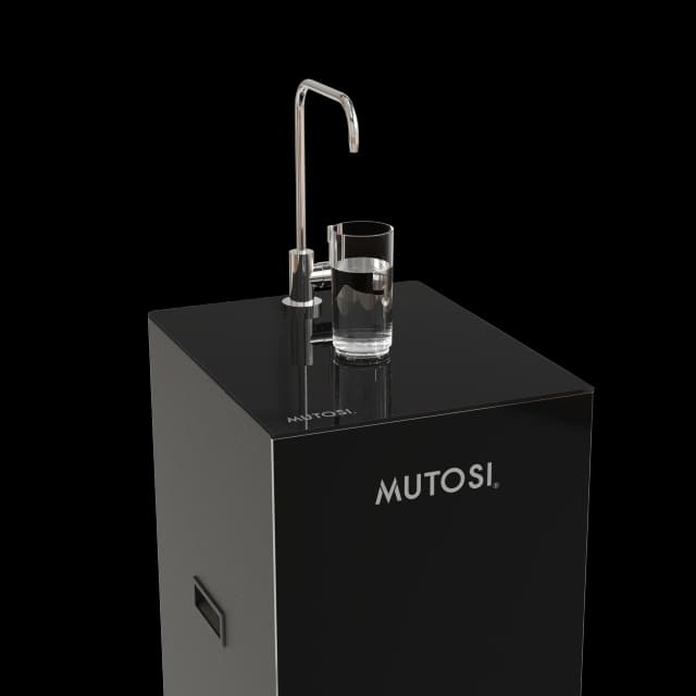 So sánh giá Máy lọc nước RO Mutosi MP-S126 10 lõi rẻ nhất? - Ảnh 15