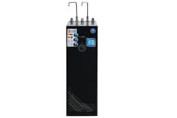 Máy lọc nước RO nóng nguội lạnh Hydrogen Karofi KAD-D66 11 lõi