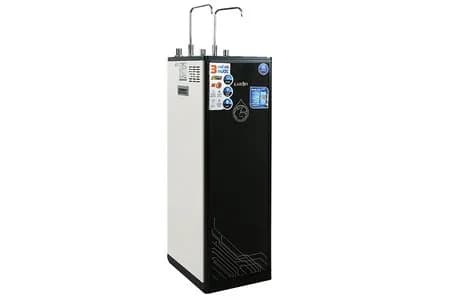 So sánh giá Máy lọc nước RO nóng nguội lạnh Hydrogen Karofi KAD-D66 11 lõi rẻ nhất? - Ảnh 19