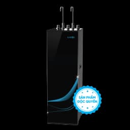 So sánh giá Máy lọc nước RO nóng nguội lạnh Hydrogen Karofi KAD-X39 10 lõi - Tìm sản phẩm giá rẻ nhất - Ảnh 17