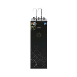 So sánh giá Máy lọc nước RO nóng nguội lạnh Hydrogen Karofi KAD-X39 10 lõi - Tìm sản phẩm giá rẻ nhất - Ảnh 5