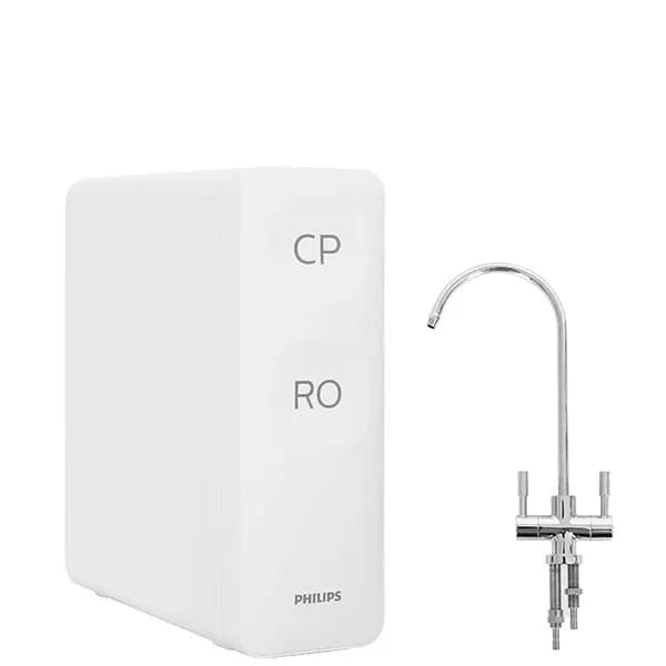So sánh giá Máy lọc nước RO Philips AUT2015 2 lõi - Tìm sản phẩm giá rẻ nhất - Ảnh 2
