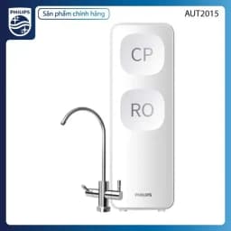 So sánh giá Máy lọc nước RO Philips AUT2015 2 lõi - Tìm sản phẩm giá rẻ nhất - Ảnh 11