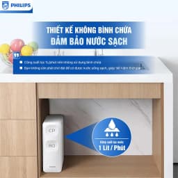 So sánh giá Máy lọc nước RO Philips AUT2015 2 lõi - Tìm sản phẩm giá rẻ nhất - Ảnh 14