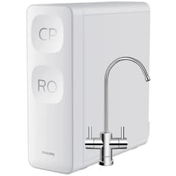 So sánh giá Máy lọc nước RO Philips AUT2015 2 lõi - Tìm sản phẩm giá rẻ nhất - Ảnh 16