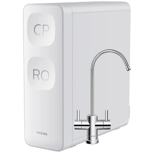 Top 1 so sánh giá Máy lọc nước RO Philips AUT2015 2 lõi - Tìm sản phẩm giá rẻ nhất - Ảnh 16