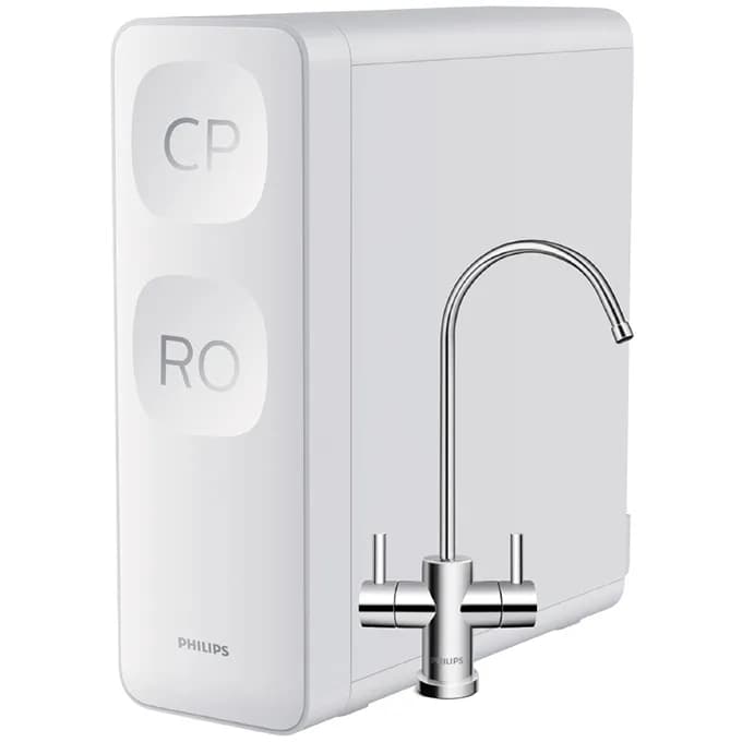 So sánh giá Máy lọc nước RO Philips AUT2015 2 lõi - Tìm sản phẩm giá rẻ nhất - Ảnh 16