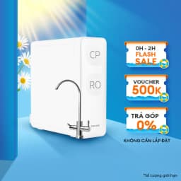 So sánh giá Máy lọc nước RO Philips AUT2015 2 lõi - Tìm sản phẩm giá rẻ nhất - Ảnh 4