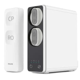 So sánh giá Máy lọc nước RO Philips AUT2015 2 lõi - Tìm sản phẩm giá rẻ nhất - Ảnh 5